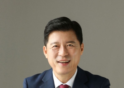 구자근 국회의원, 지방분권법 개정안 대표발의