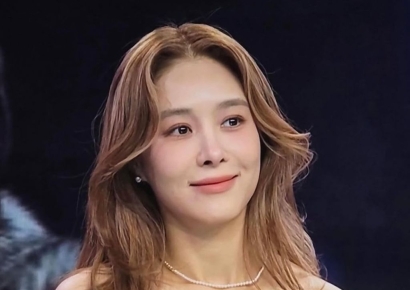 옥주현, 생애 첫 집으로 한남더힐…190억 역대 최고가