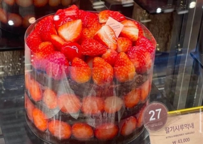 성심당 난리더니 결국…'파바·뚜쥬' 합쳐도 안 돼