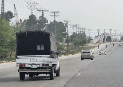 "美, 카타르 등 동결된 이란 자산 해제 합의"