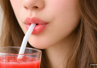 "물 대신 이걸로 넘겼다가 큰일"…약 먹을 때 절대 피해야 할 음료
