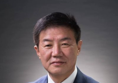 배기철 국민의힘 대구 동구청장 예비후보 "대구공항 인근 토지거래허가구역 즉각 풀어야"