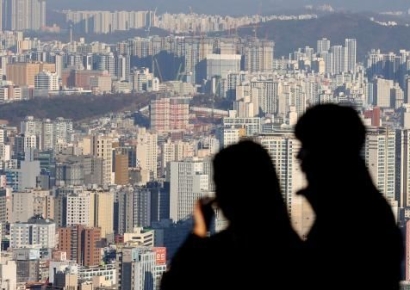 법인 집인데 사주가 산다?…국세청, '고가주택 탈세'에 칼 빼들어