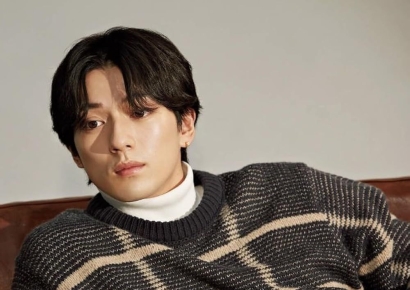 유명 배우 인터뷰라더니 AI가 대신 대답?…싱가포르 잡지 논란