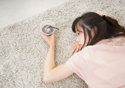 "밤에 절대 마시면 안돼, 여자는 특히"…불면증보다 심각한 증상 유발하는 음료[실험노트]