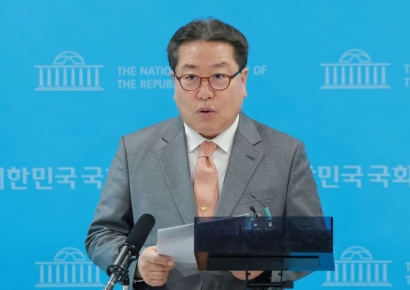 국힘 전북지사 재공모에도 신청자 없어…재보궐엔 13명 접수