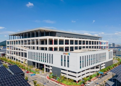 쿠팡, 비수도권 청년 1만7000명 채용…지역 일자리 창출 확대