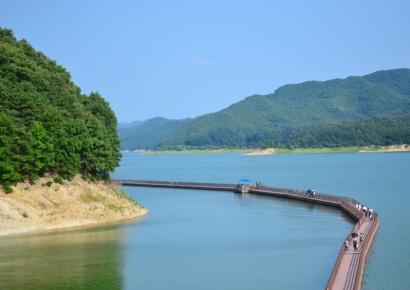 안동 예끼마을, 유엔관광청 '최우수 관광마을' 韓 후보 됐다
