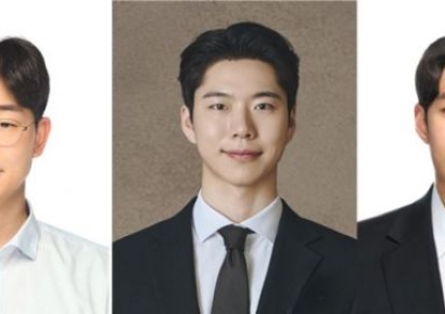 버려진 배터리의 귀환… 국립부경대·중앙대, 회수율 99% 기술 개발