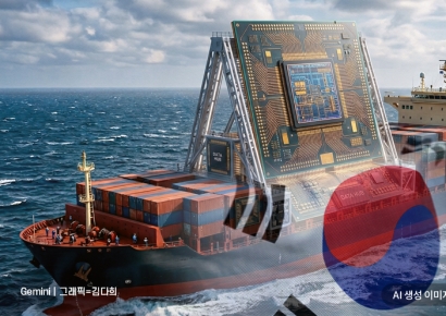 4월 초 수출 252억 달러 '역대 최대'…반도체가 견인(종합)