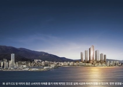 분양가 상승 흐름 속 공급 공백까지…합리적 분양가 ‘메트로시티 자산 데시앙’