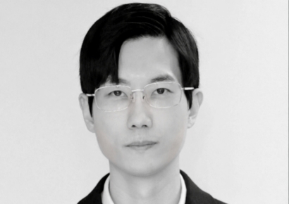 [기자수첩]보험이 바뀐다고 사람이 바뀔까