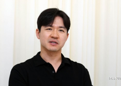 [AI혁명](195)AI가 교육에 적용되면 벌어지는 일…서술형 채점 맡겨보면 안다