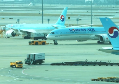 '유류할증료 7배 폭탄' 공포…"걱정마세요, 그래도 여행가게 해드려요"[주末머니]