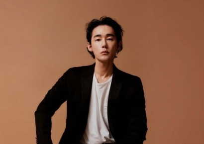 "어린 아들 보는 앞에서…죽여야 한다" 허지웅, 故김창민 감독 사건에 분노