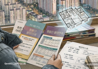 서울 기숙사·주차장·빈집까지 공공주택 짓는다…"분양 물량 부족하면 집값 자극"