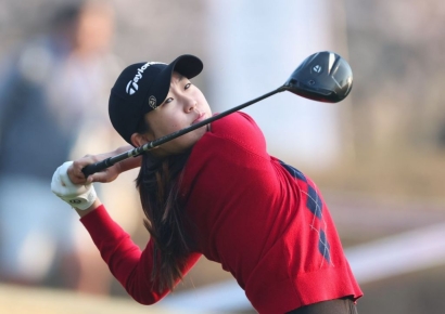 '물건이 나왔다'…14세 소녀 김서아