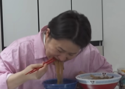 "어디꺼냐", "너무 귀여워"…'김신영 그릇' 방송 1회만 '품절 대란'