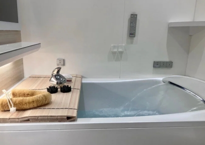 "더 이상 못 만들어요, 주문 넣지 마세요"…이란 전쟁에 '신규 주문' 막은 회사