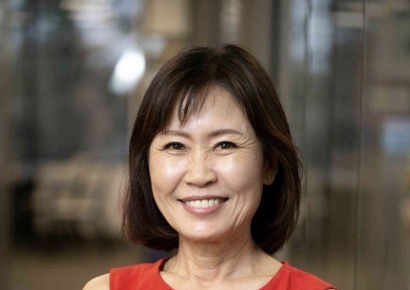 주한 미국대사에 한국계 미셸 박 스틸 지명 