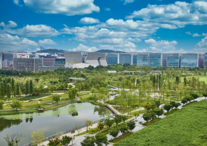 서울시, 지식산업센터 활성화 위해 입주업종·지원시설 규제 푼다