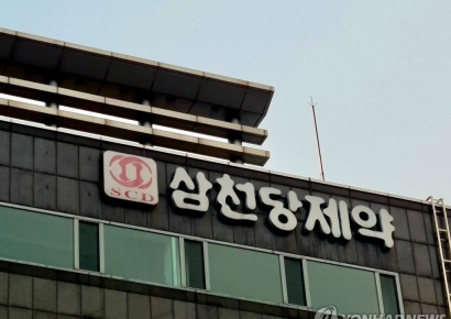 삼천당? 아니 '삼천지옥'…115만원 찍고 보름만에 '반토막', 바이오 투심 급랭