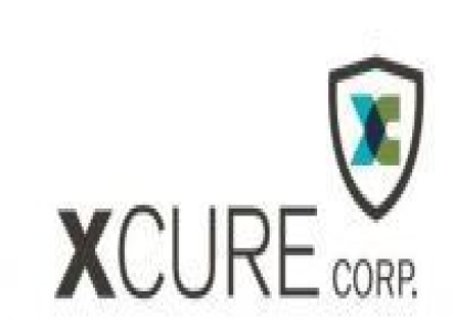 엑스큐어, 차세대 양자보안 나오리스 퀀텀 프로토콜 한국 독점권 계약 발효