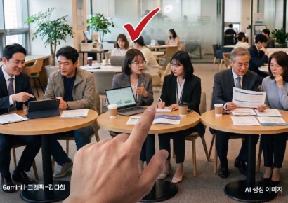 불붙은 전속설계사 쟁탈전…보험사 CEO "월 100명 확보" 주문