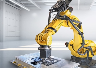 중국發 저가 공습에 ‘반덤핑 관세’ 정부 공고 2배 급증…덤핑 70%가 중국산