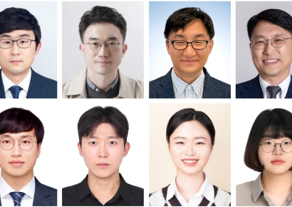 버려진 것들의 반격… 폐바이오자원, 수소와 화학소재로 재탄생