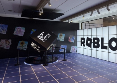 게임 마니아 '젠지' 공략…현대百, '콘텐츠 맛집' 변신