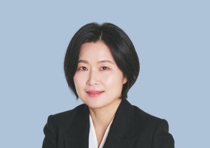 [Invest&Law]율촌, 금감원·두나무 출신 이영혜 변호사 영입
