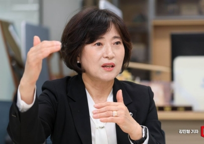 [이슈인터뷰]'치매머니' 방어선 구축 나선 신한…박현주 부행장 "사전 예방이 핵심"