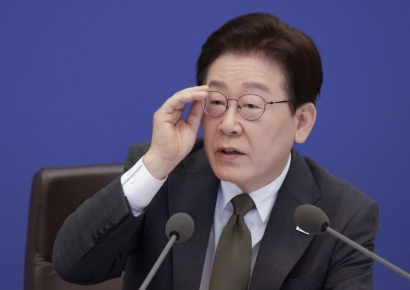 李대통령, 오늘 규제합리화委 첫 회의 주재…규제개혁 로드맵 제시