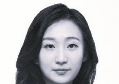 [초동시각]나프타와 석화산업 존재의 의미