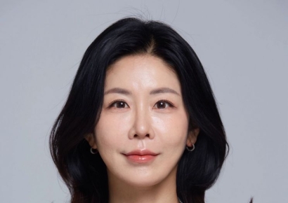 [집테크]빚으로 쌓은 집, 가계부채 관리 방안이 우리에게 주는 메시지