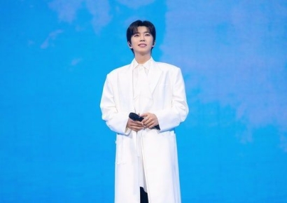 임영웅 정산금은 얼마일까? 145억+@ 벌었다