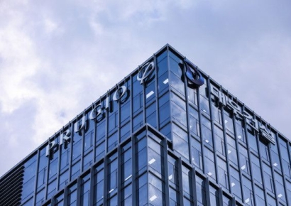 올해만 무려 521.7% 급등한 '이 주식'…확 오른 주가 '방점' 찍으려면[이주의 관.종]