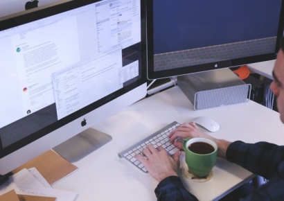 "딱 시킨 만큼만" 日 2030 직장인 절반은 '조용한 퇴사'