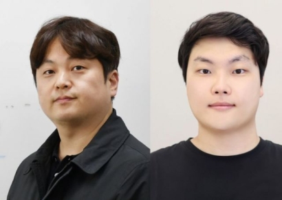 “눈빛이 명령이 된다”… 로봇 움직이는 AI 콘택트렌즈 등장