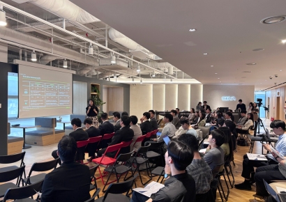 SBVA, ‘IPO 동향·전망 세미나’…상장 트렌드·회수 전략 공유