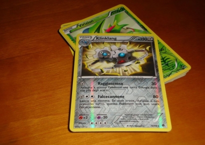 "세 장이나 찾았다" 한 장에 천만원 넘기도…창고에서 발견한 보물