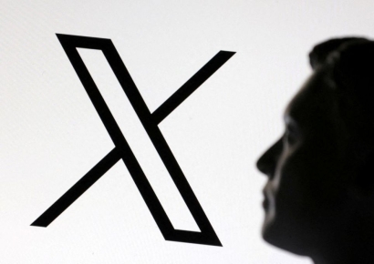 "무너진 바벨탑 세워", "사상 최대 문화 교류"…난리 난 엑스 '자동 번역'