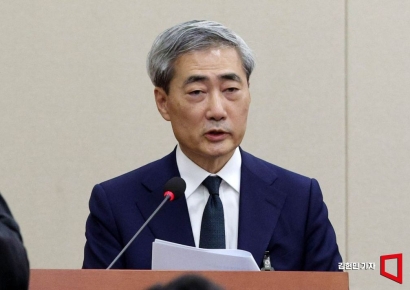 李대통령, 신현송 한은 총재 임명안 재가