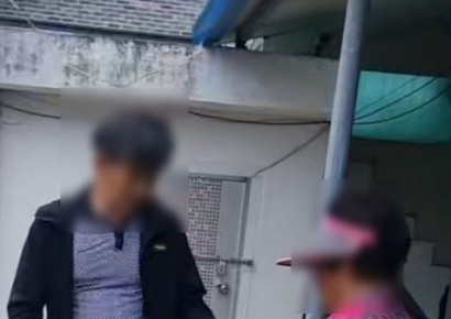 [6·3 선거]민주당 화순군수 경선 중단 사태…'대리투표' 의혹