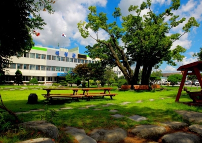 곡성군, 중소기업 물류비 지원…업체당 최대 300만원