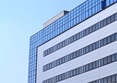 길거리서 만취女 자기 사무실 데려간 30대 긴급체포