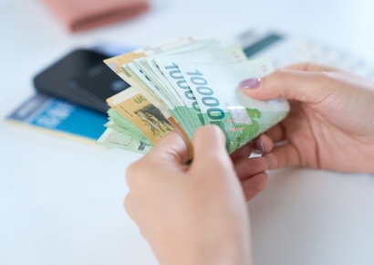 "1년 전에만 따라했어도 부자됐다"…1년 만에 '224조' 수익 낸 국민연금