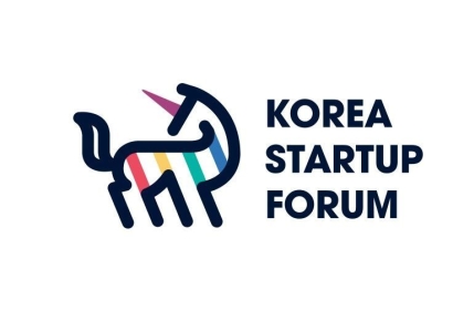 코스포, 신규 이사·운영위원 5인 선임…AX 강화 박차