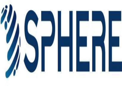 스피어, 트리스와 2039년까지 독점 계약…우주항공 공급망 통합 가속